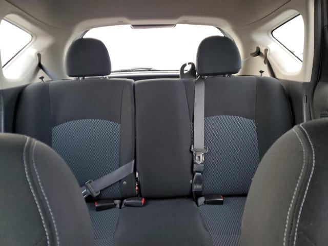 Photo 10 from auction – 2014 NISSAN VERSA NOTE with VIN 3N1CE2CP8EL375778