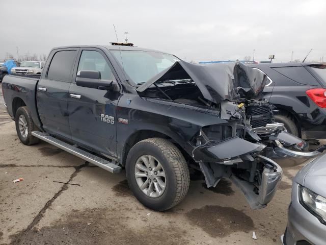 Photo 4 from auction – 2014 RAM 1500 SLT with VIN 1C6RR7LT1ES151749