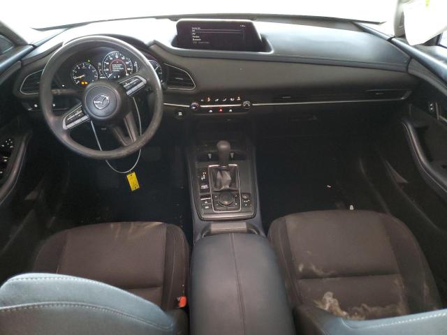 Photo 8 from auction – 2020 MAZDA CX-30 with VIN 3MVDMABL5LM134294