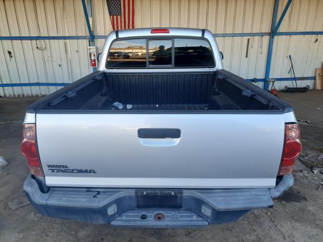 Photo 6 from auction – 2013 TOYOTA TACOMA with VIN 5TFPX4EN2DX013335
