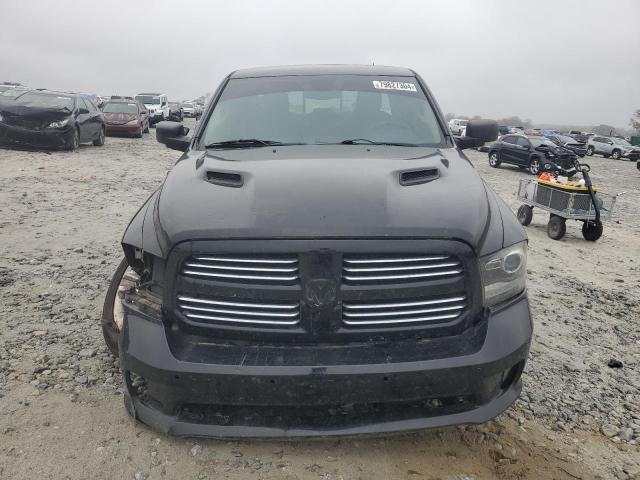 Photo 5 from auction – 2014 RAM 1500 SPORT with VIN 1C6RR6UT5ES149379