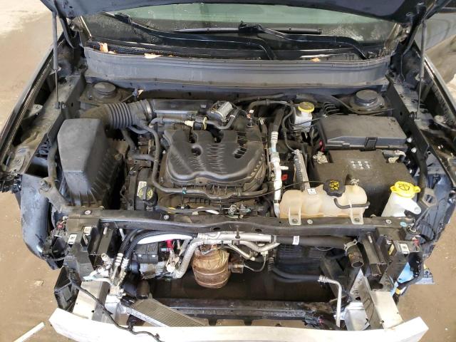 Photo 11 from auction – 2019 JEEP CHEROKEE L with VIN 1C4PJMDX8KD282619