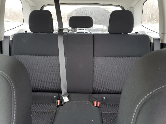 Photo 10 from auction – 2018 SUBARU FORESTER 2 with VIN JF2SJABC0JH574640