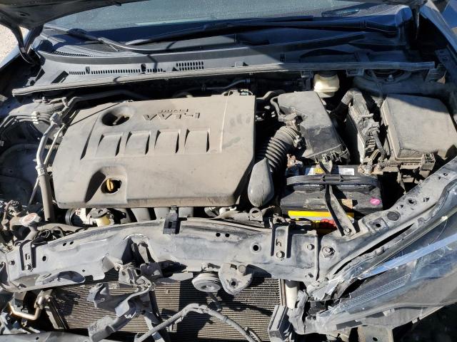 Photo 11 from auction – 2019 TOYOTA COROLLA L with VIN 5YFBURHE8KP877300