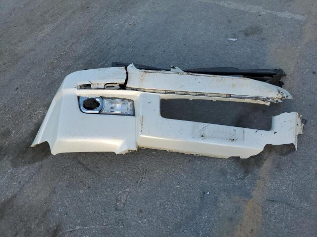 Photo 13 from auction – 2012 TOYOTA 4RUNNER SR with VIN JTEBU5JR9C5097063
