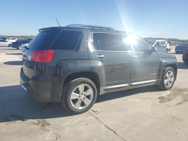 Photo 3 from auction – 2014 GMC TERRAIN SL with VIN 2GKALTEK7E6271910