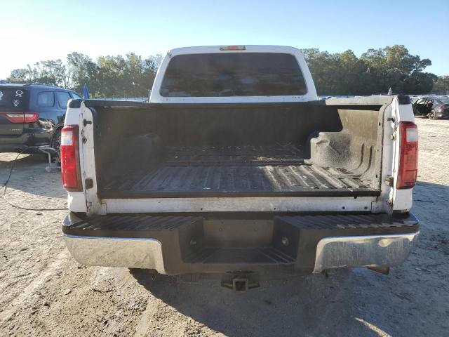Photo 6 from auction – 2010 FORD F250 SUPER with VIN 1FTSW2BR0AEA69189