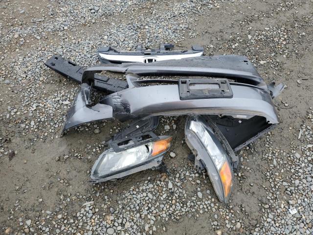 Photo 12 from auction – 2012 HONDA CIVIC EX with VIN 2HGFB2F84CH316063