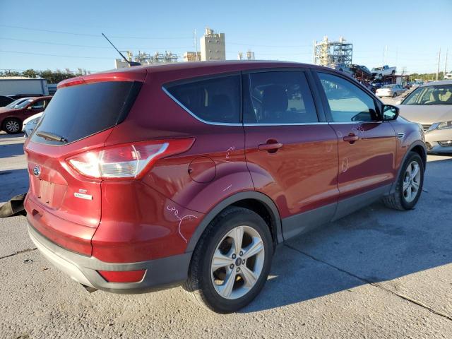Photo 3 from auction – 2014 FORD ESCAPE SE with VIN 1FMCU0GX3EUE06922