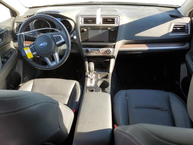 Photo 8 from auction – 2017 SUBARU OUTBACK 2. with VIN 4S4BSANC3H3237745
