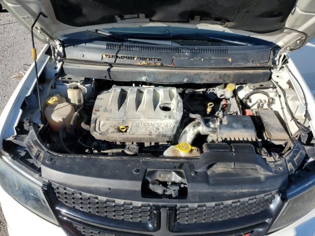 Photo 12 from auction – 2015 DODGE JOURNEY CR with VIN 3C4PDCGB0FT650728