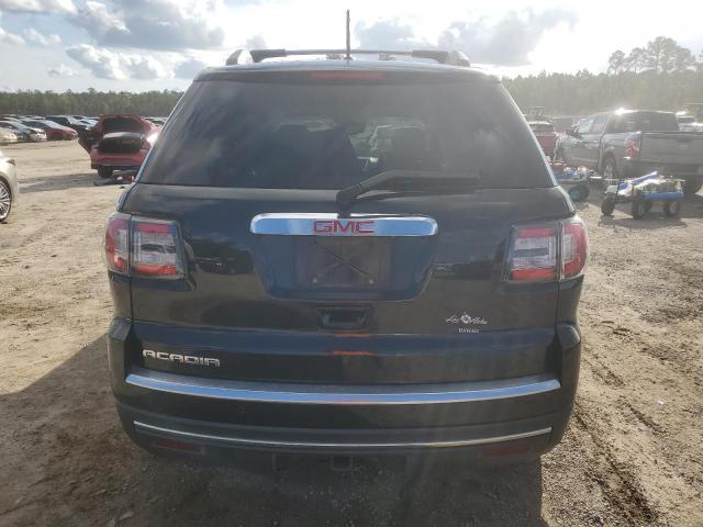 Photo 6 from auction – 2015 GMC ACADIA SLT with VIN 1GKKRRKD5FJ292500
