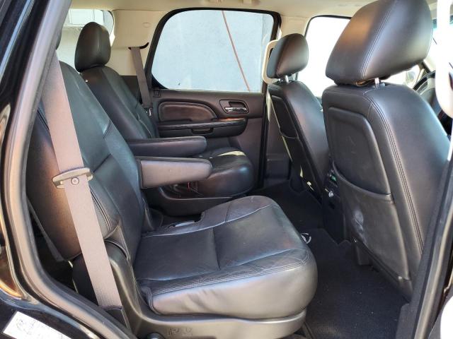 Photo 11 from auction – 2013 CADILLAC ESCALADE L with VIN 1GYS3BEF1DR112438