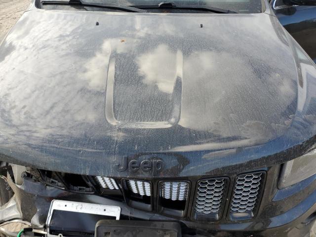 Photo 12 from auction – 2015 JEEP GRAND CHER with VIN 1C4RJFAG9FC747154