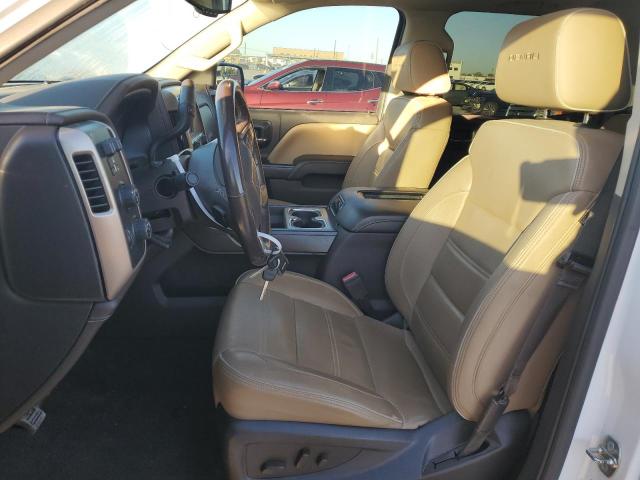 Photo 7 from auction – 2018 GMC SIERRA K15 with VIN 3GTU2PEJ7JG333301