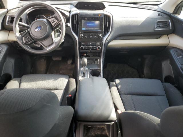 Photo 8 from auction – 2019 SUBARU ASCENT with VIN 4S4WMAAD8K3424030