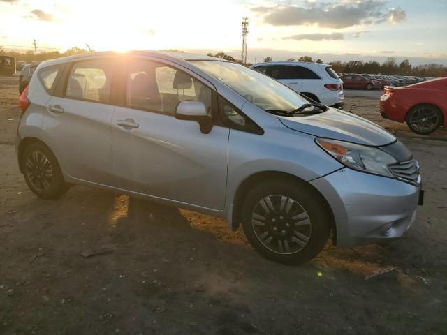 Photo 4 from auction – 2014 NISSAN VERSA NOTE with VIN 3N1CE2CP8EL364151