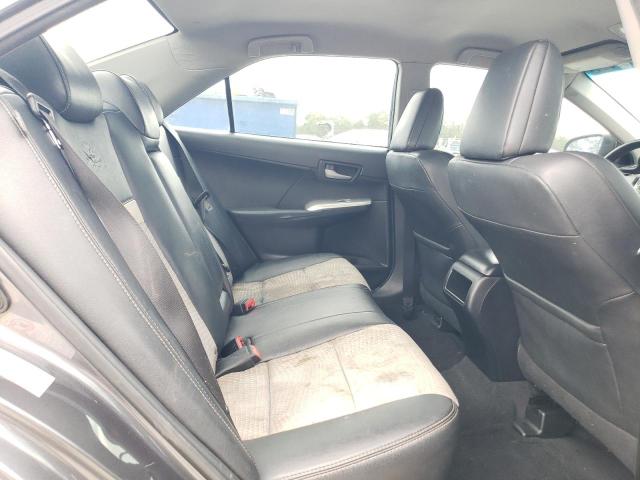Photo 10 from auction – 2012 TOYOTA CAMRY BASE with VIN 4T1BF1FK1CU066474