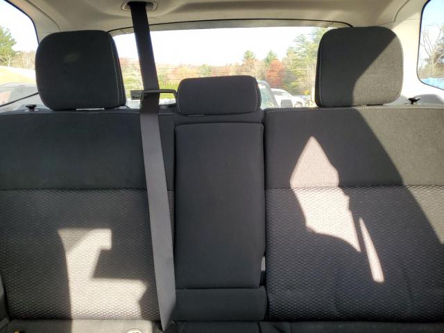 Photo 10 from auction – 2015 SUBARU FORESTER 2 with VIN JF2SJADC0FH478737