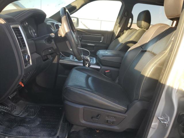 Photo 7 from auction – 2016 RAM 1500 LONGH with VIN 1C6RR7PM4GS248045