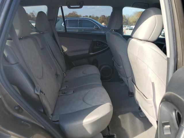Photo 11 from auction – 2012 TOYOTA RAV4 with VIN 2T3BF4DV3CW201461