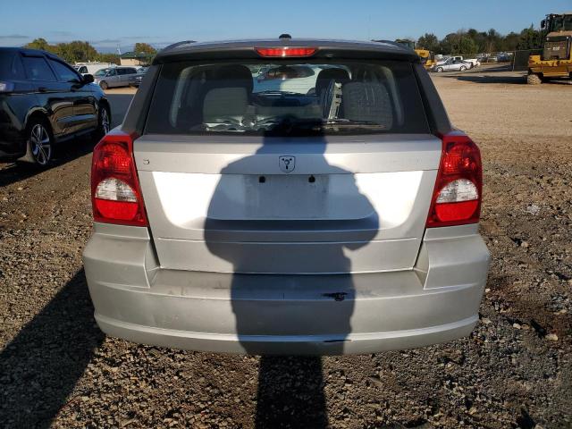 Photo 6 from auction – 2010 DODGE CALIBER SX with VIN 1B3CB4HA2AD598311