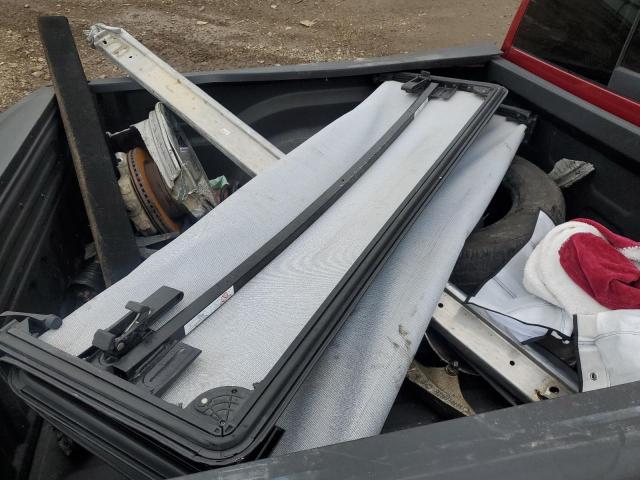 Photo 12 from auction – 2013 RAM 1500 SLT with VIN 1C6RR7LT9DS642391