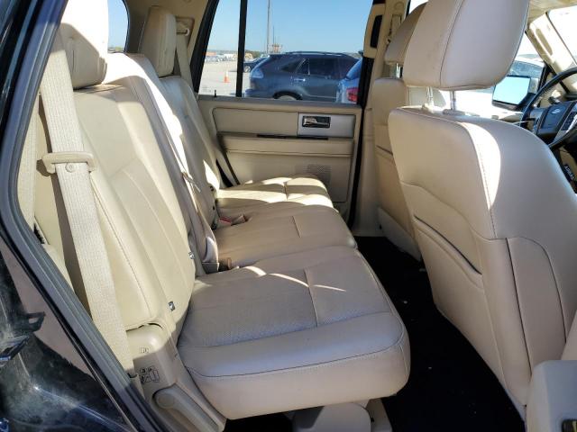 Photo 11 from auction – 2017 FORD EXPEDITION with VIN 1FMJU1KTXHEA42773