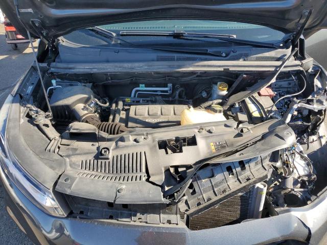 Photo 12 from auction – 2019 CHEVROLET TRAX LS with VIN 3GNCJKSBXKL343111