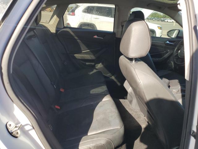 Photo 10 from auction – 2019 VOLKSWAGEN JETTA SEL with VIN 3VWE57BU3KM057600