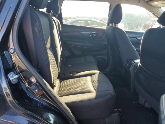 Photo 10 from auction – 2017 NISSAN ROGUE S with VIN JN8AT2MT7HW149093