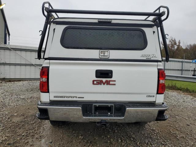 Photo 6 from auction – 2019 GMC SIERRA LIM with VIN 2GTR1LEC1K1198362