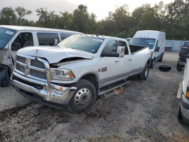 RAM 3500 LARAM 2015 with VIN 3C63RPJL7FG541451 - Photo from auction
