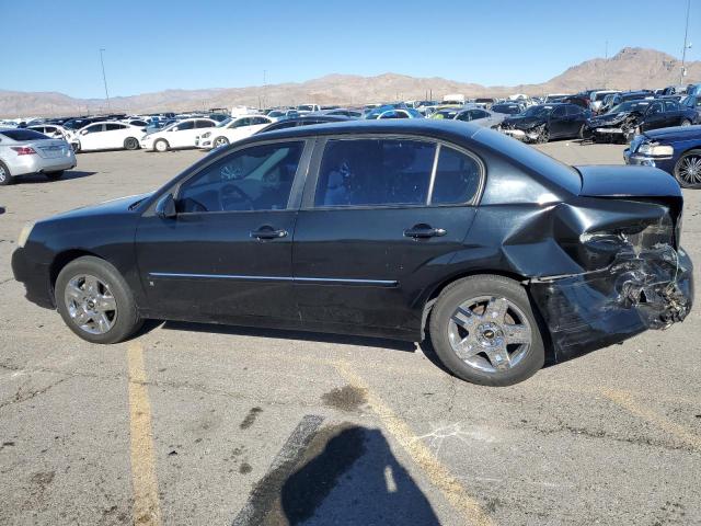 Photo 2 from auction – 2007 CHEVROLET MALIBU with VIN 1G1ZT58F87F299838