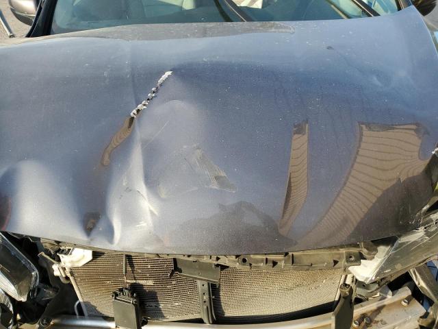 Photo 11 from auction – 2019 HONDA PILOT EXL with VIN 5FNYF5H50KB031929