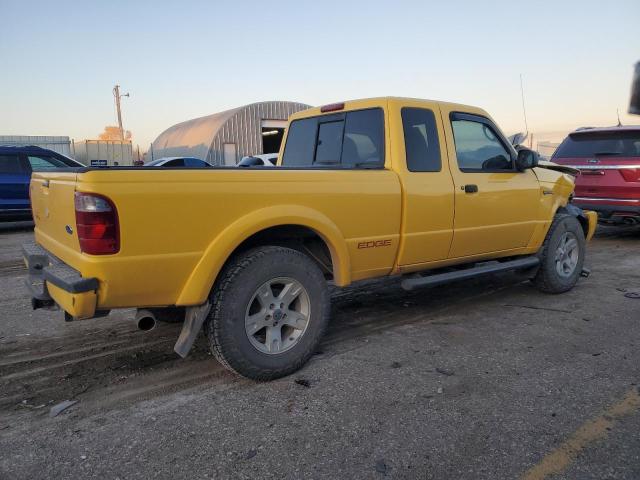 Photo 3 from auction – 2003 FORD RANGER SUP with VIN 1FTZR45E43PA62702