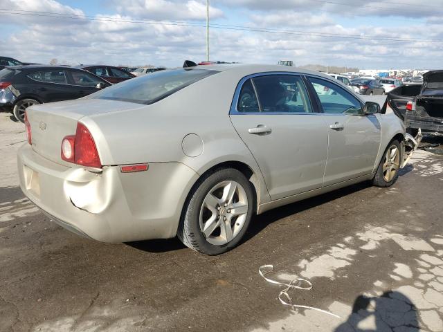 Photo 3 from auction – 2012 CHEVROLET MALIBU LS with VIN 1G1ZB5E03CF225286