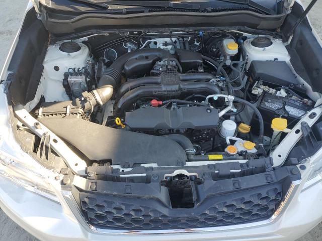 Photo 12 from auction – 2014 SUBARU FORESTER 2 with VIN JF2SJAEC9EH450867
