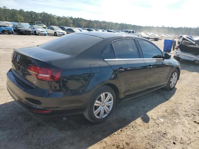 Photo 3 from auction – 2017 VOLKSWAGEN JETTA S with VIN 3VW2B7AJ8HM371383