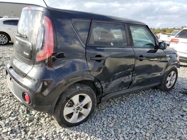 Photo 3 from auction – 2018 KIA SOUL with VIN KNDJN2A20J7521553