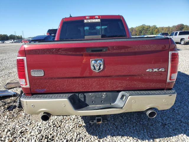 Photo 6 from auction – 2015 RAM 1500 LONGH with VIN 1C6RR7PM0FS549734
