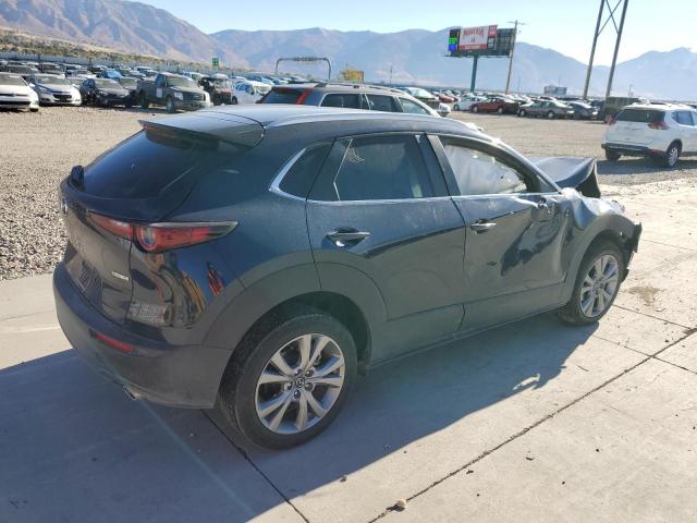 Photo 3 from auction – 2023 MAZDA CX-30 PREF with VIN 3MVDMBCM1PM512081