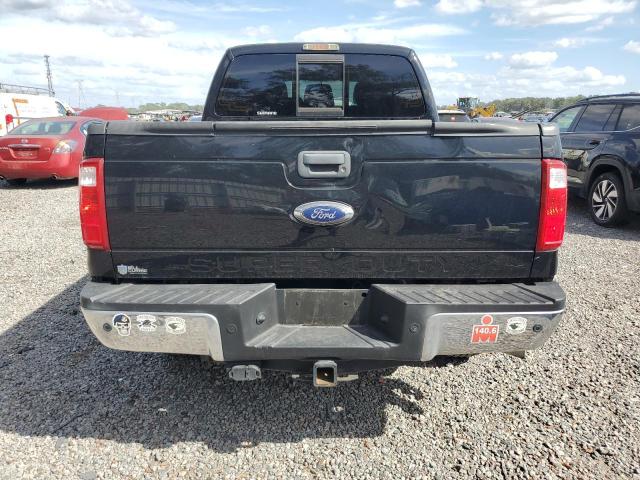Photo 6 from auction – 2016 FORD F250 SUPER with VIN 1FT7W2BT3GEC65072