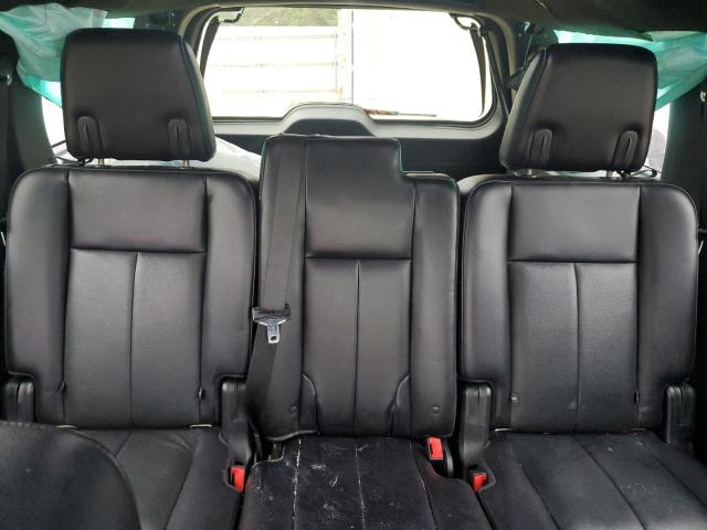 Photo 10 from auction – 2017 FORD EXPEDITION with VIN 1FMJU1KT2HEA05149