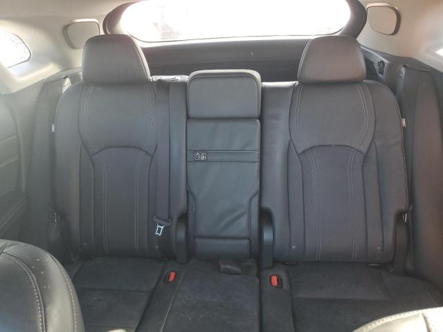 Photo 10 from auction – 2018 LEXUS RX 350 BAS with VIN 2T2BZMCA5JC165152