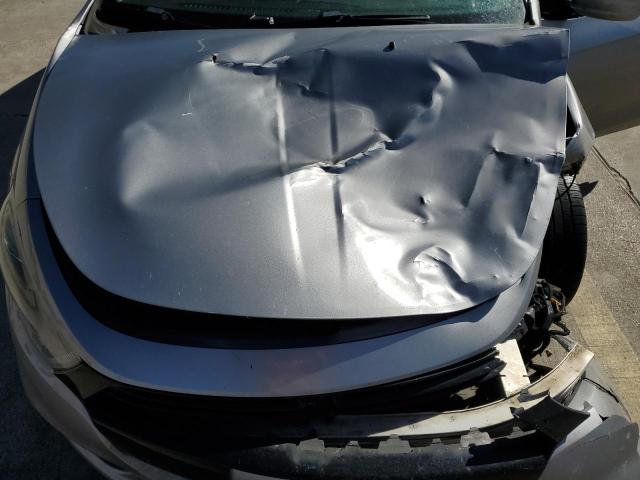 Photo 11 from auction – 2015 DODGE DART SE with VIN 1C3CDFAA9FD433009
