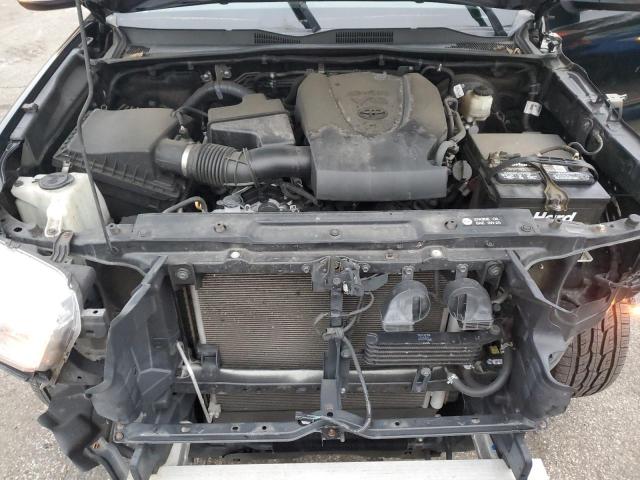 Photo 11 from auction – 2017 TOYOTA TACOMA DOU with VIN 3TMAZ5CN6HM049520