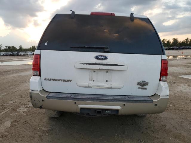 Photo 6 from auction – 2006 FORD EXPEDITION with VIN 1FMFU175X6LA04310