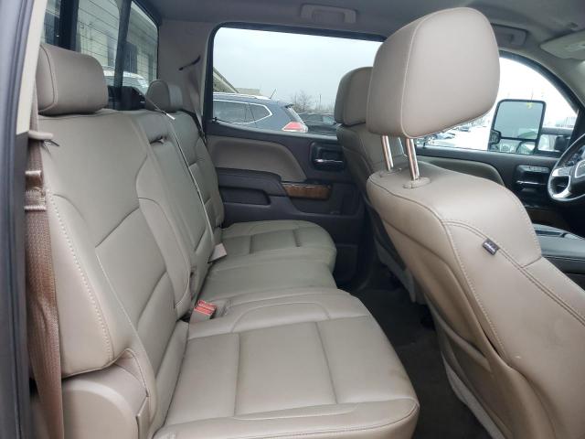 Photo 10 from auction – 2015 GMC SIERRA K15 with VIN 3GTU2VEC0FG271334