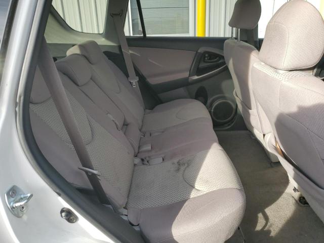 Photo 10 from auction – 2007 TOYOTA RAV4 with VIN JTMZD33V676042572